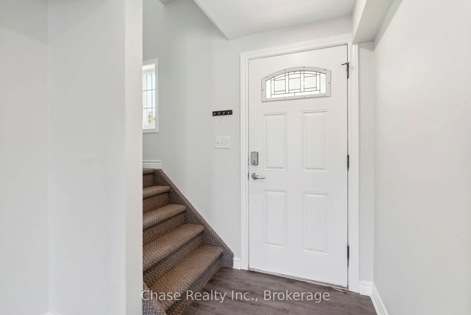 46 Sydenham Wells
