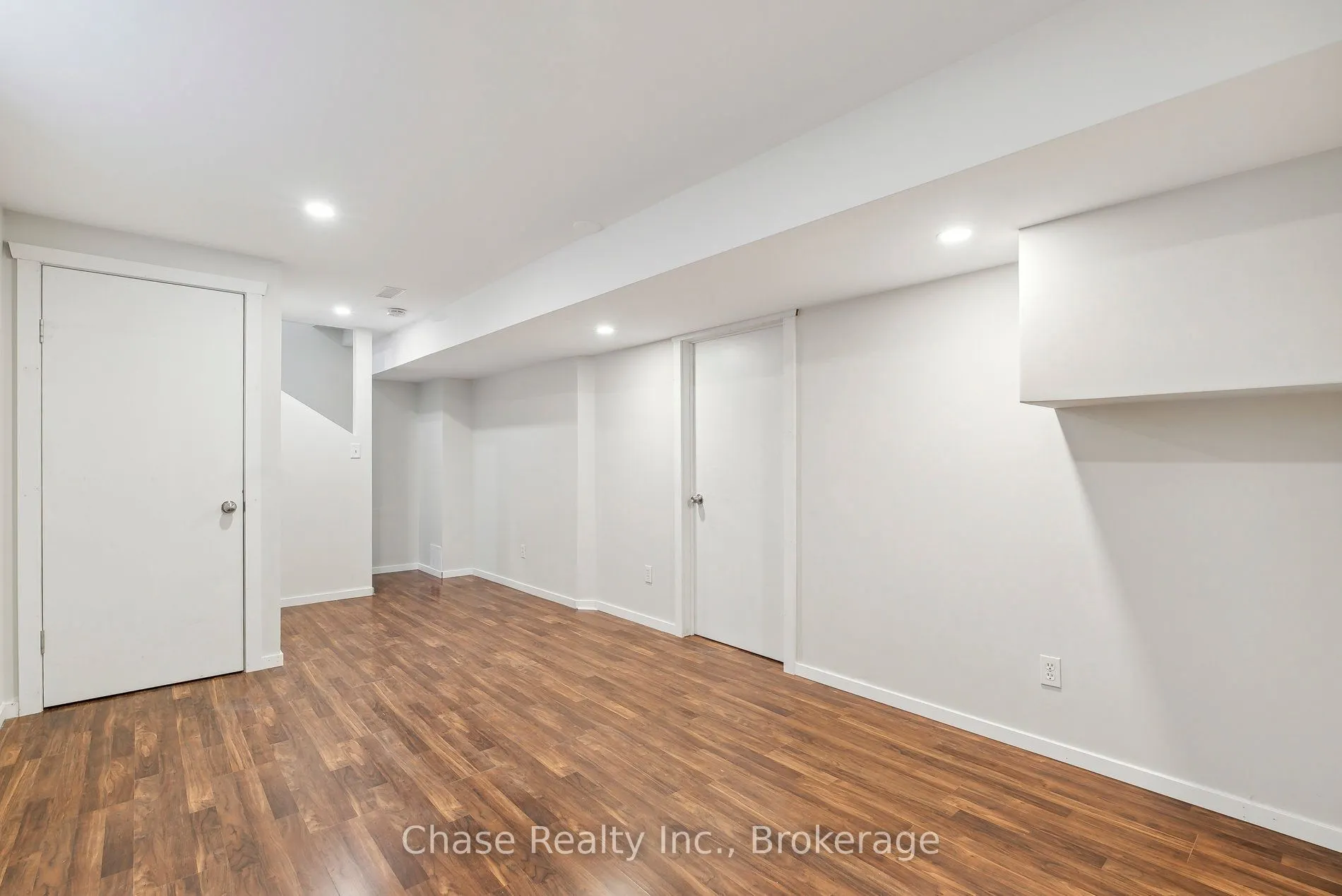 46 Sydenham Wells