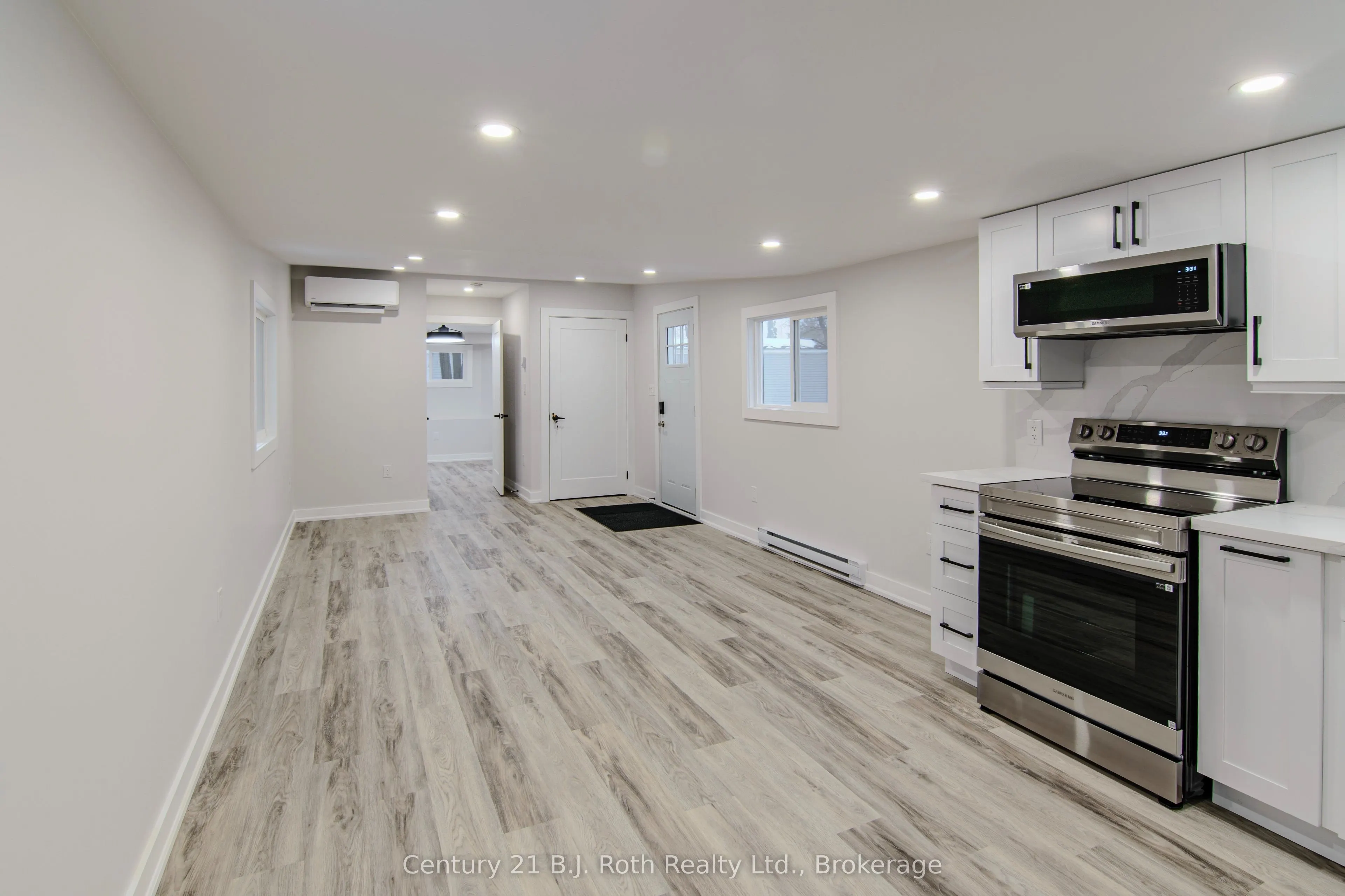 580 West Street S #25