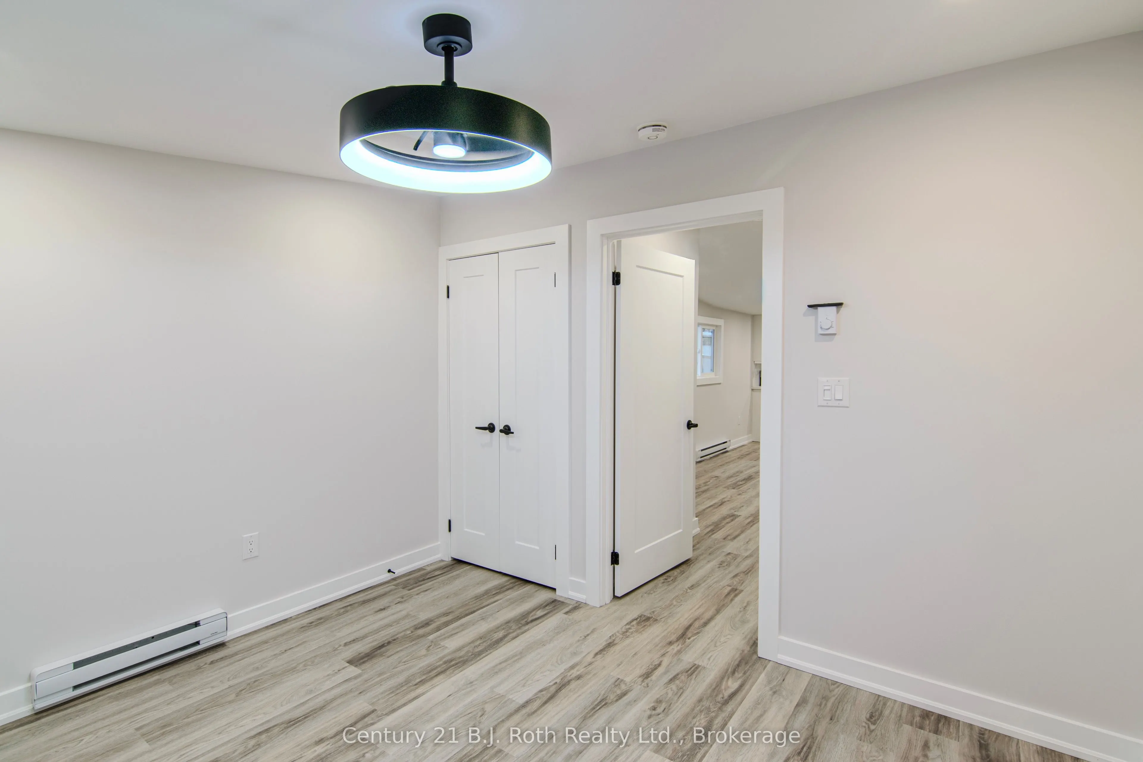 580 West Street S #25