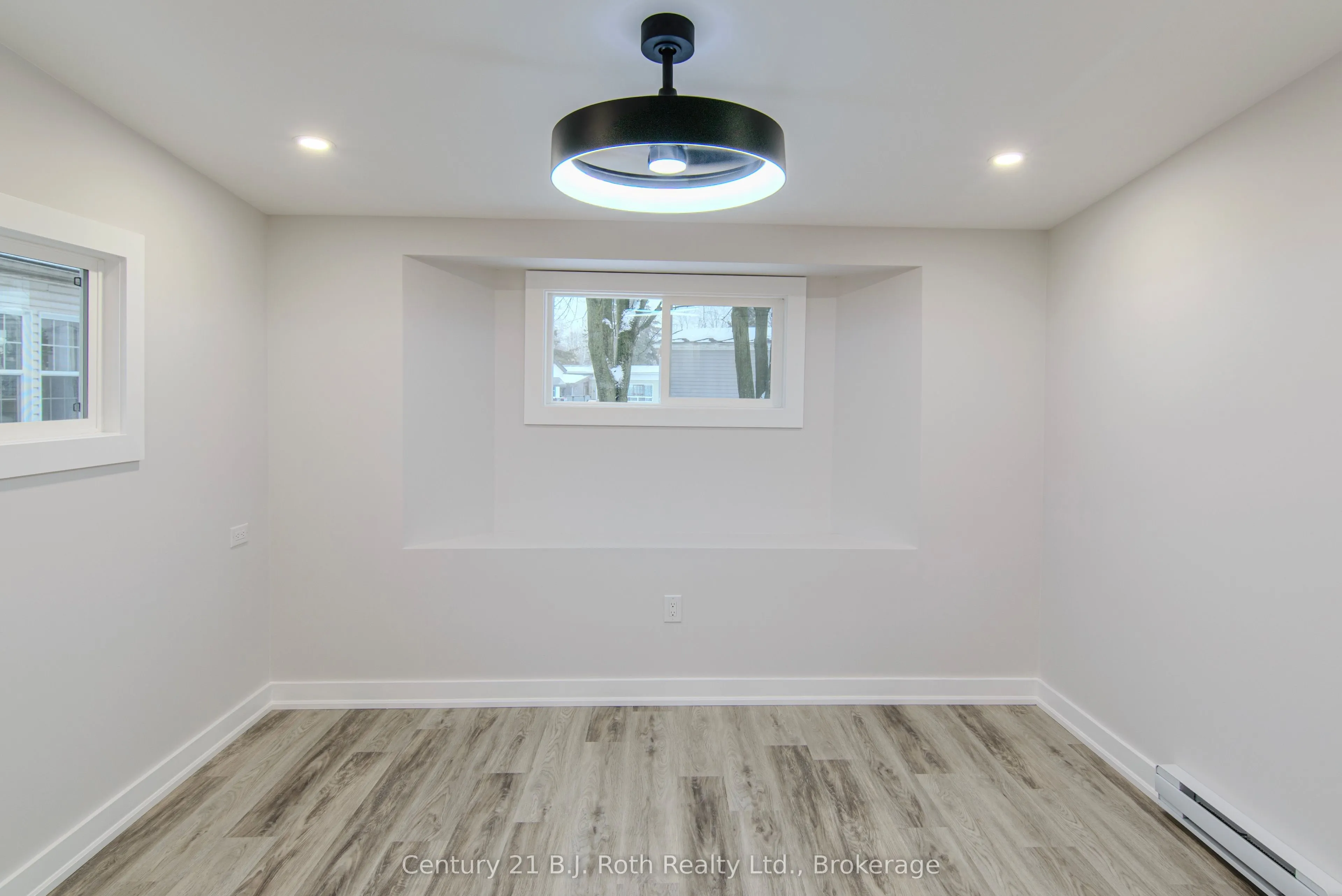 580 West Street S #25