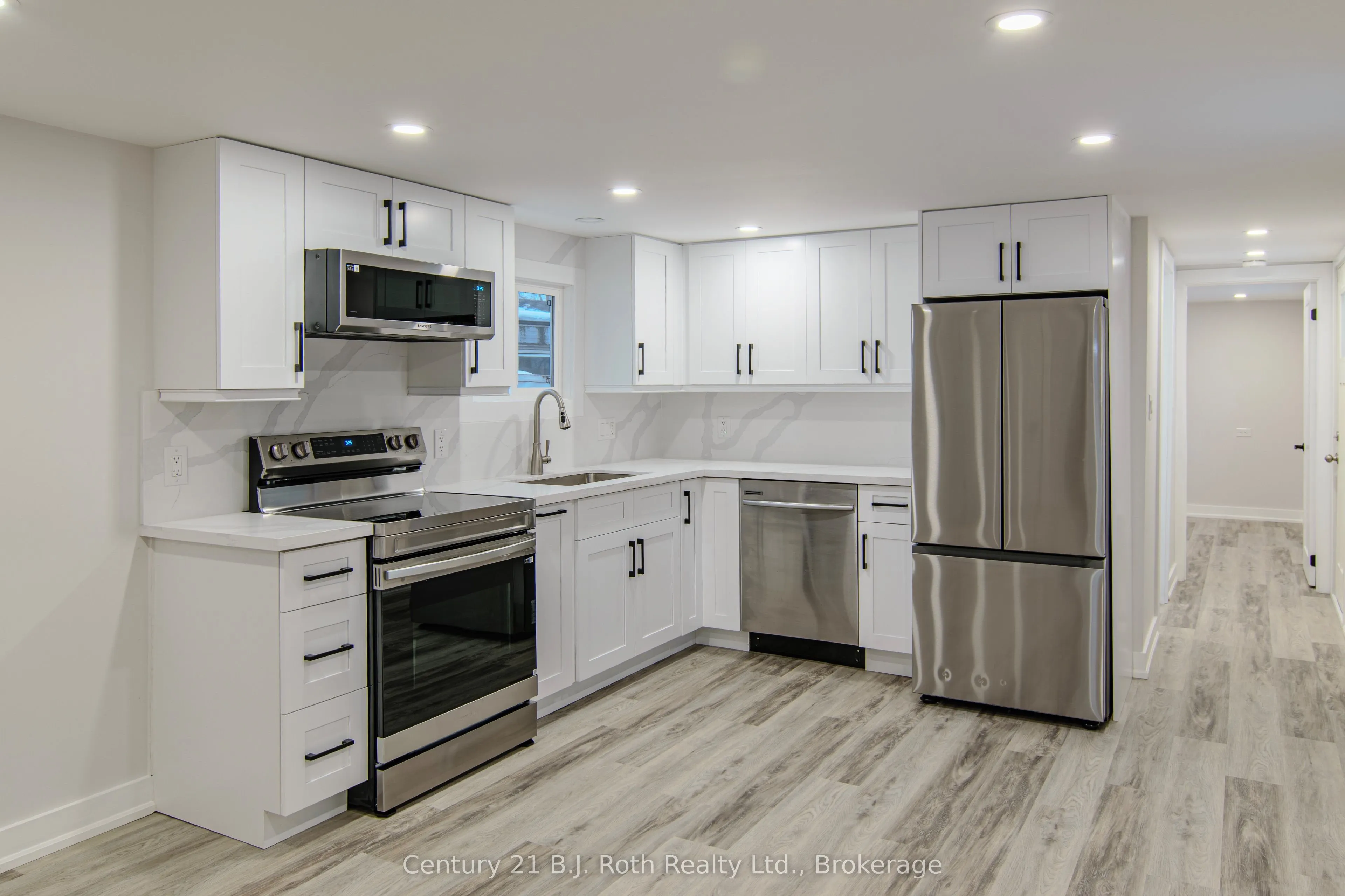 580 West Street S #25