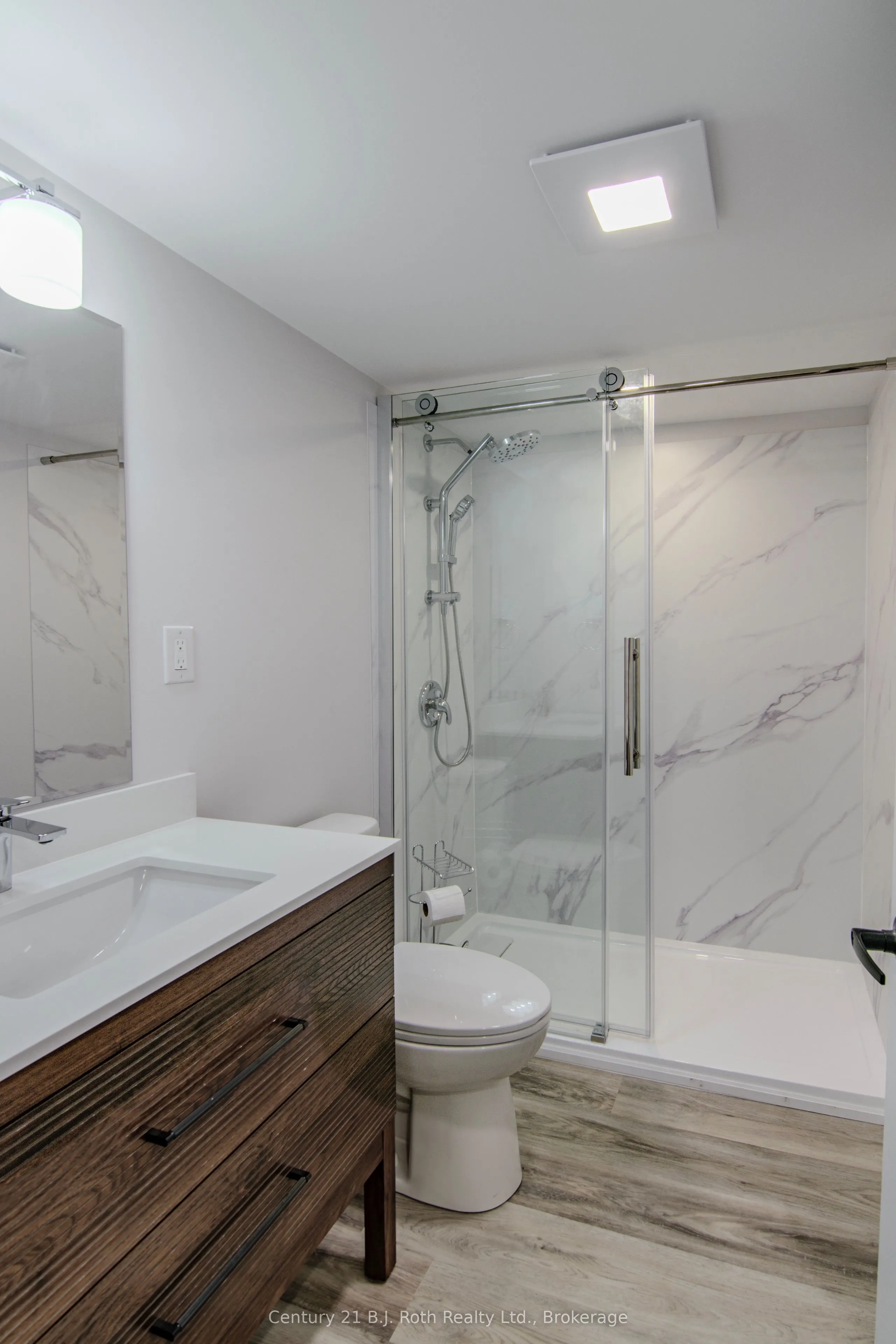 580 West Street S #25