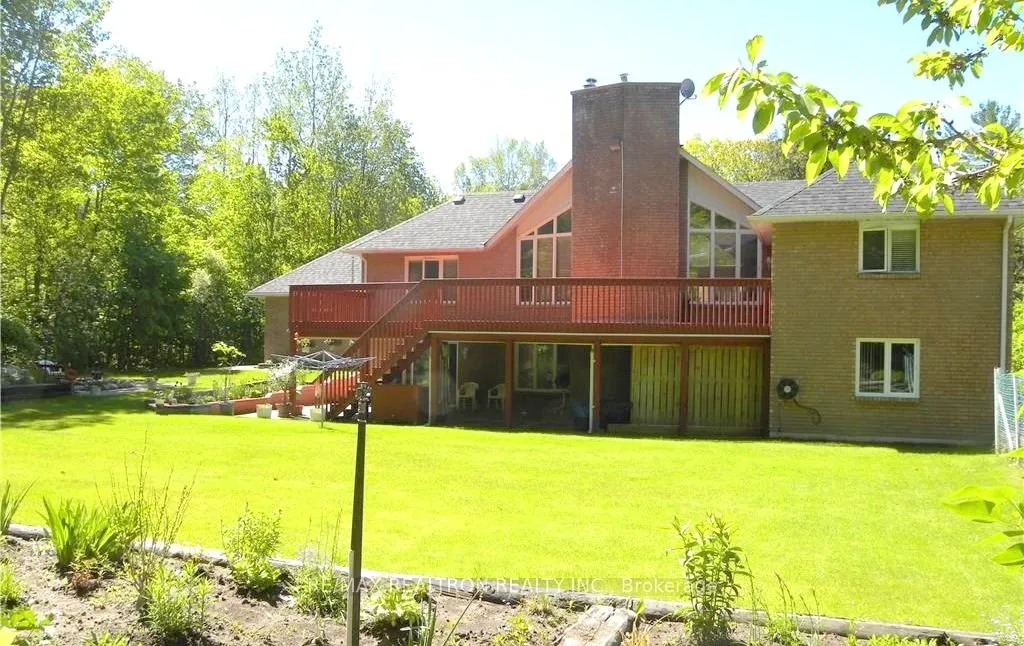 43 Staglir Drive
