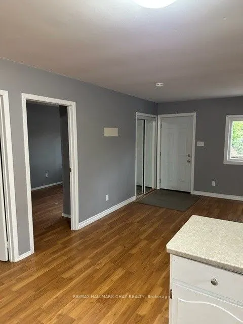 58 Penetang Street #1-4