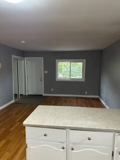 58 Penetang Street #1-4
