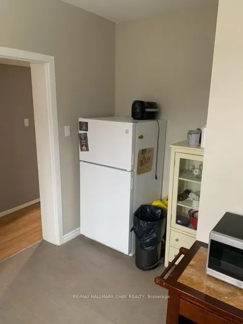 58 Penetang Street #1-4