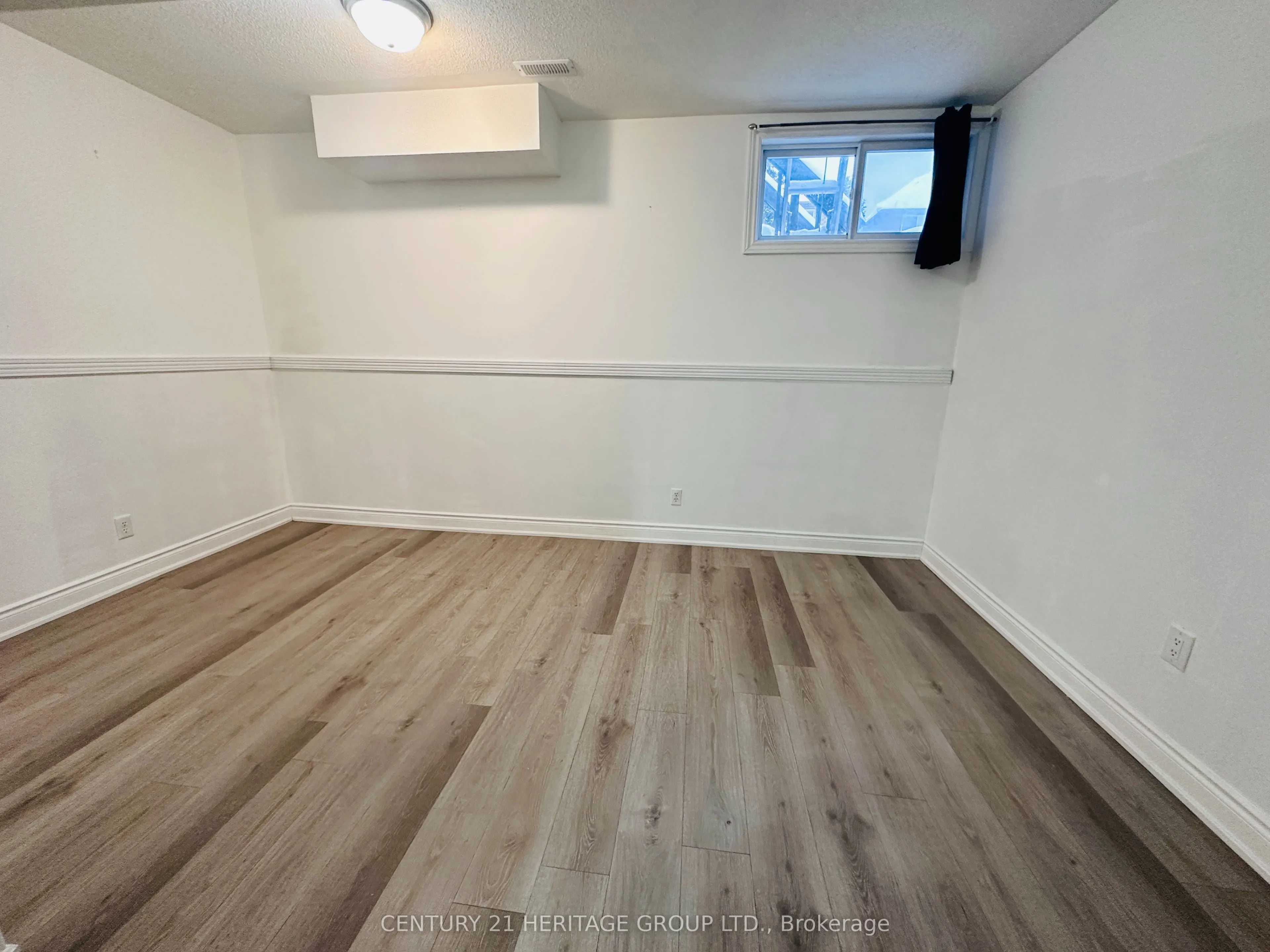 135 Cheltenham Road #Basement