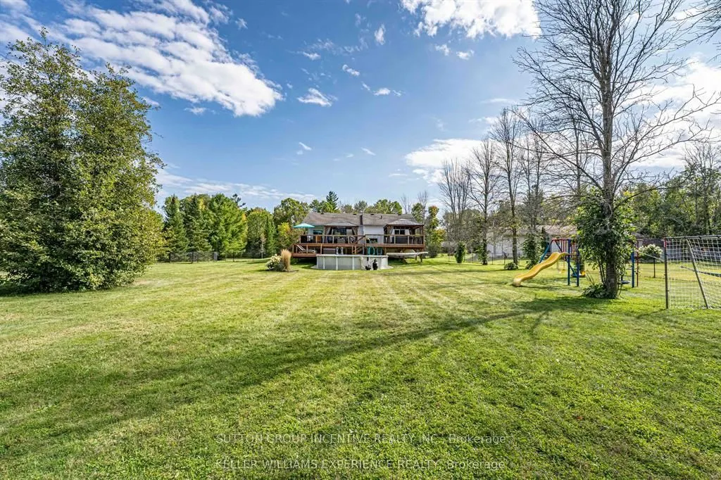 5274 5 Sunnidale Concession Road