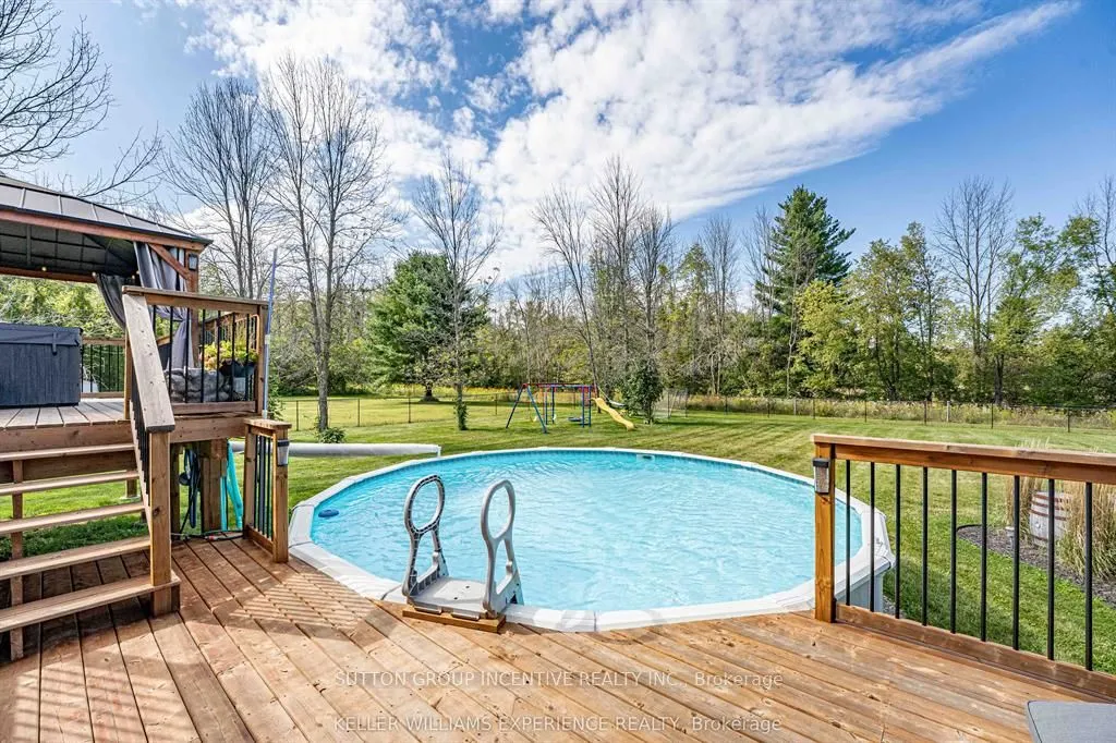 5274 5 Sunnidale Concession Road
