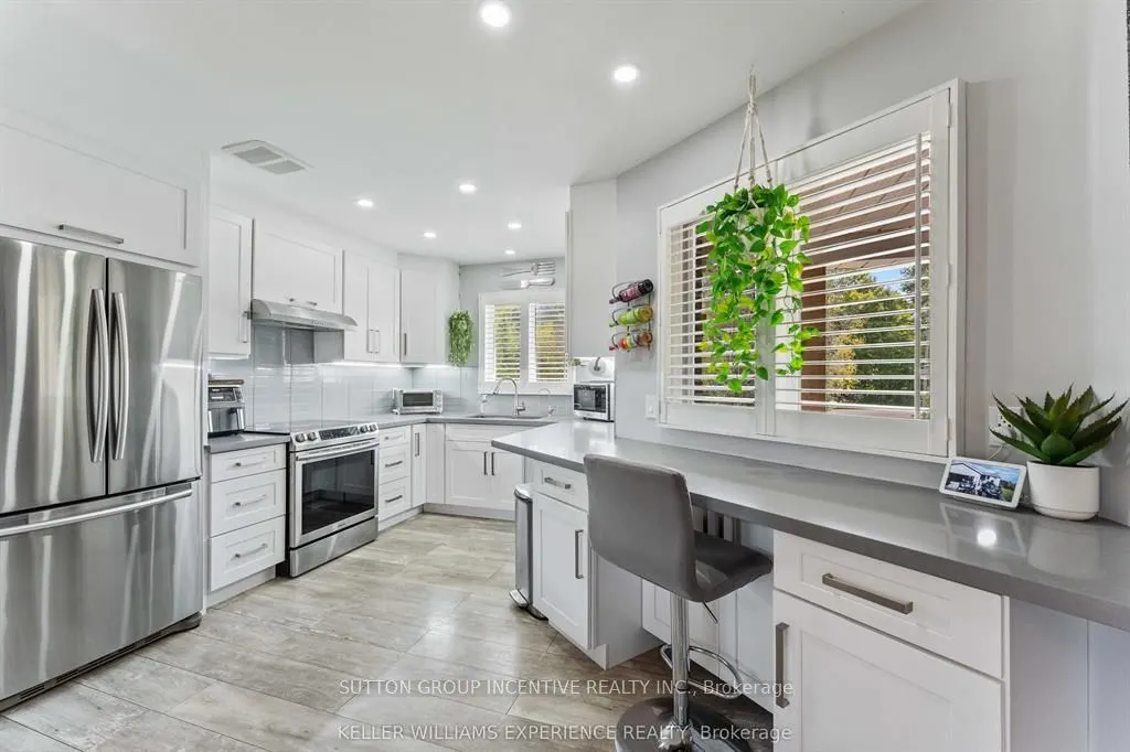 5274 5 Sunnidale Concession Road