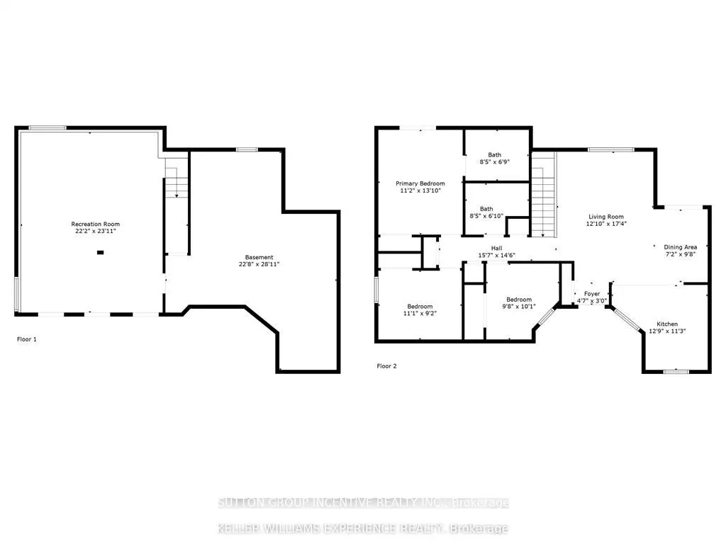 5274 5 Sunnidale Concession Road
