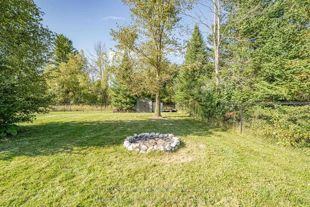 5274 5 Sunnidale Concession Road