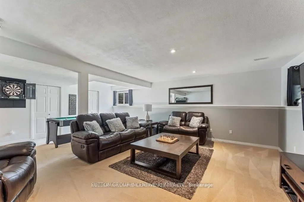 5274 5 Sunnidale Concession Road