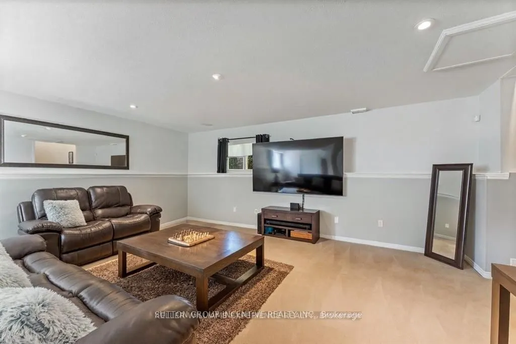 5274 5 Sunnidale Concession Road