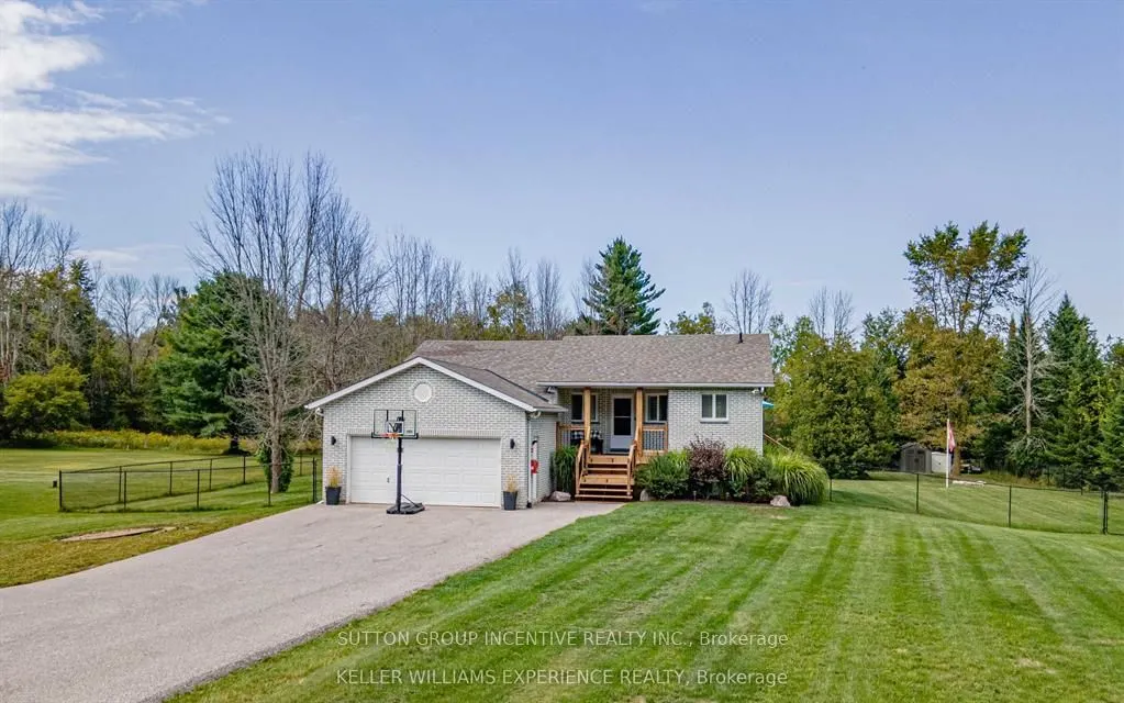 5274 5 Sunnidale Concession Road
