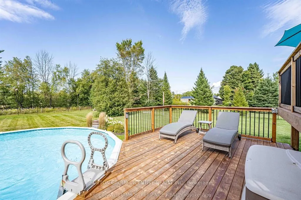 5274 5 Sunnidale Concession Road