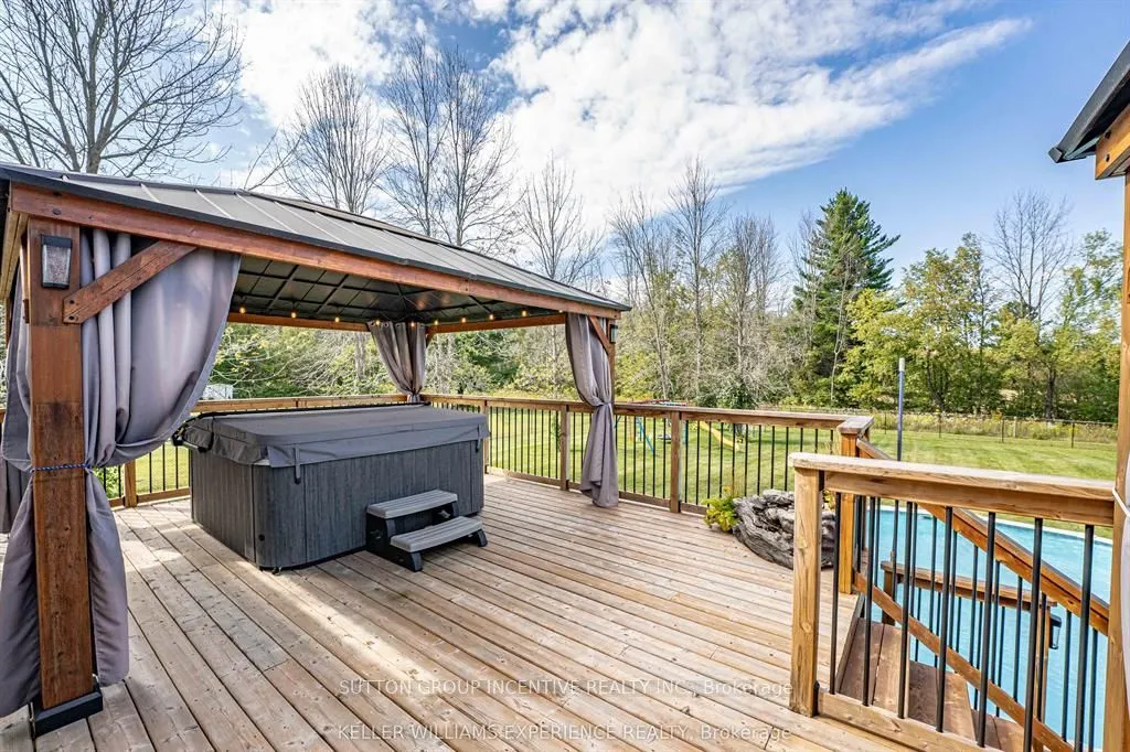5274 5 Sunnidale Concession Road