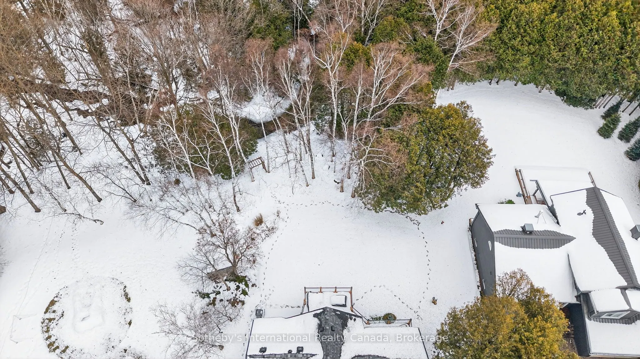 33 Slalom Gate Road
