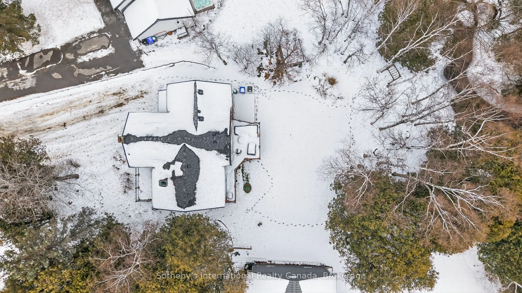 33 Slalom Gate Road
