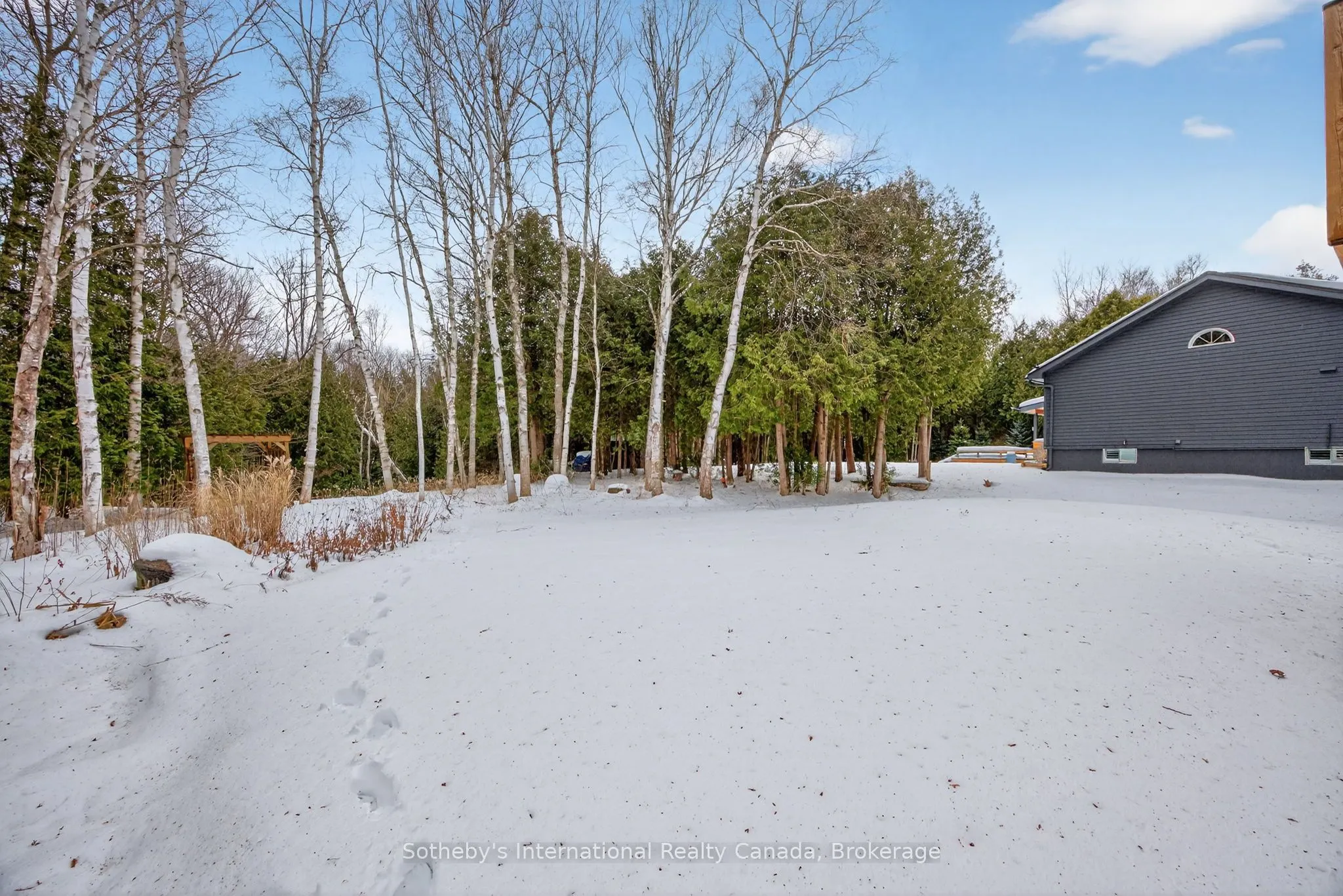 33 Slalom Gate Road