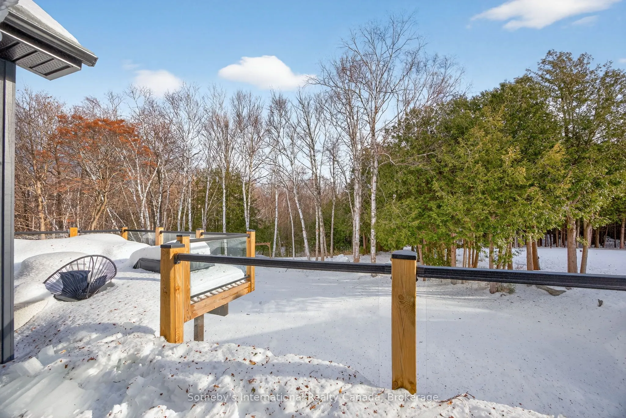 33 Slalom Gate Road