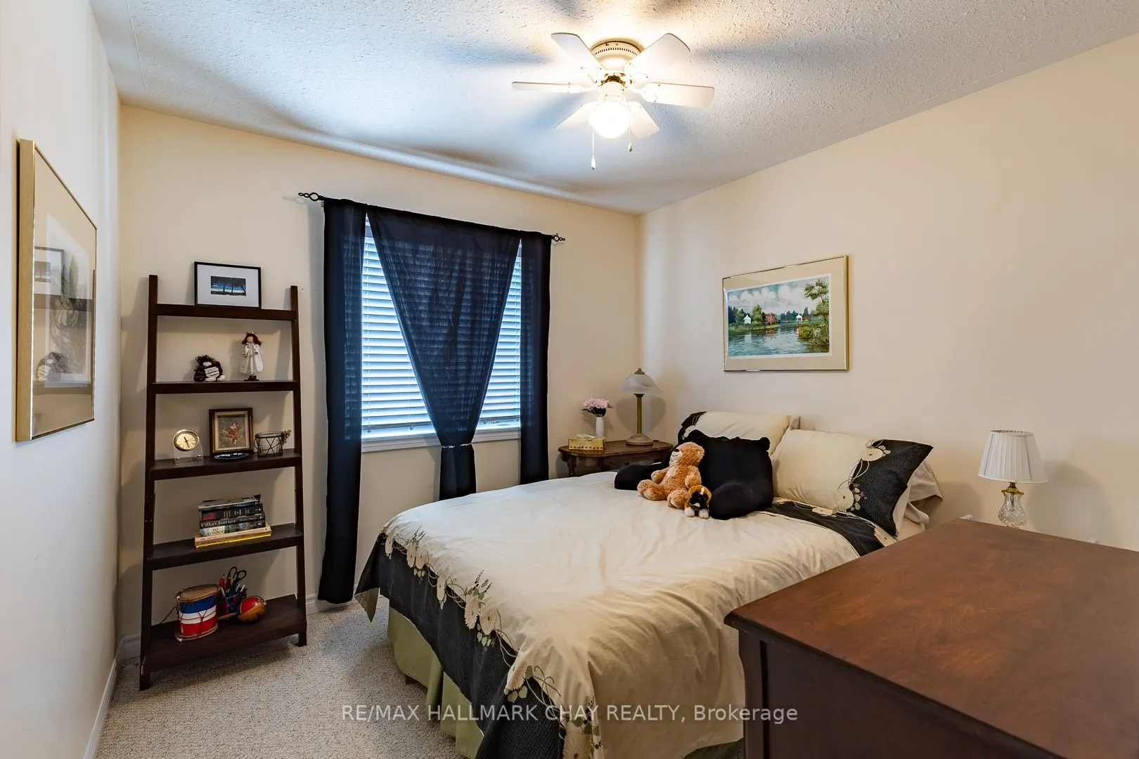 13 Tona Trail