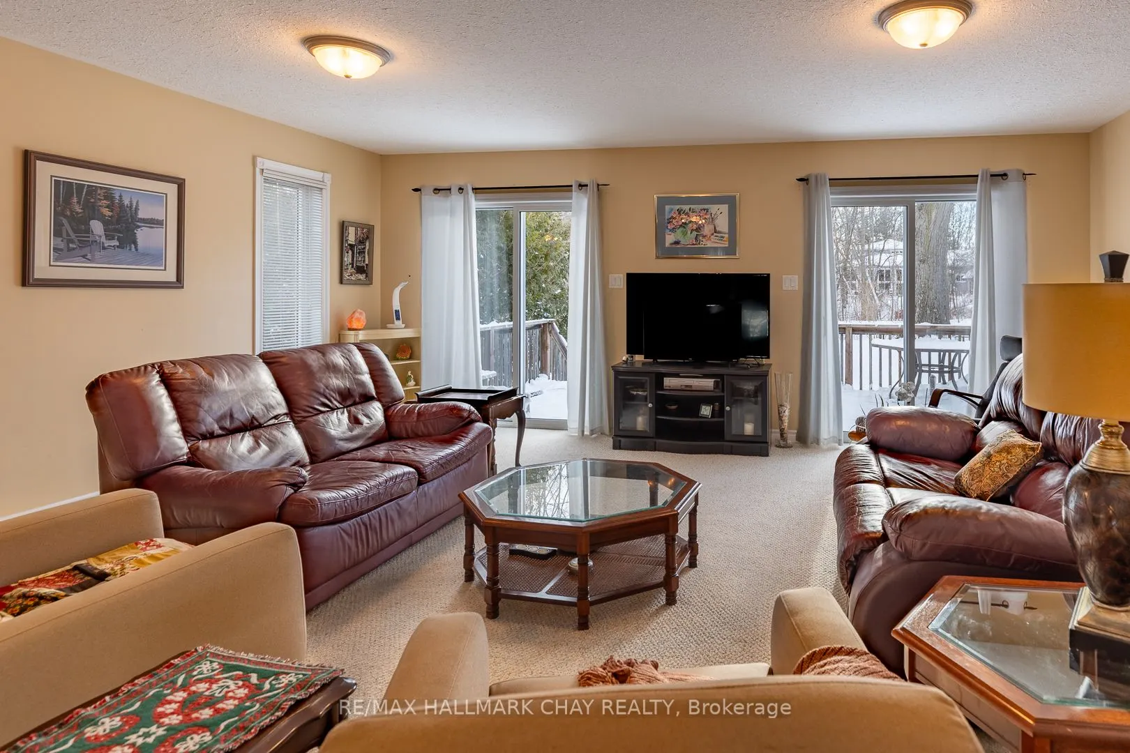 13 Tona Trail