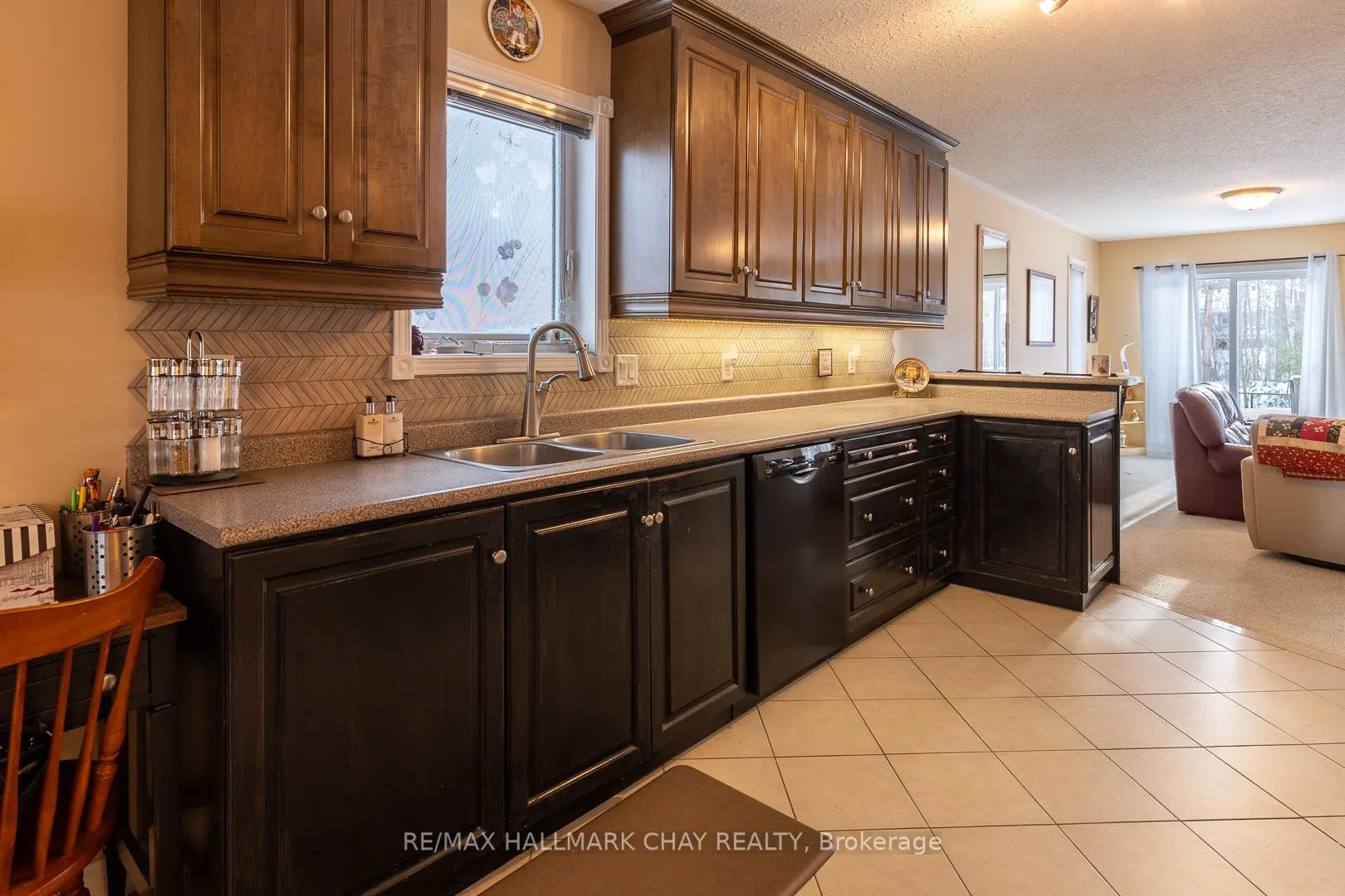 13 Tona Trail