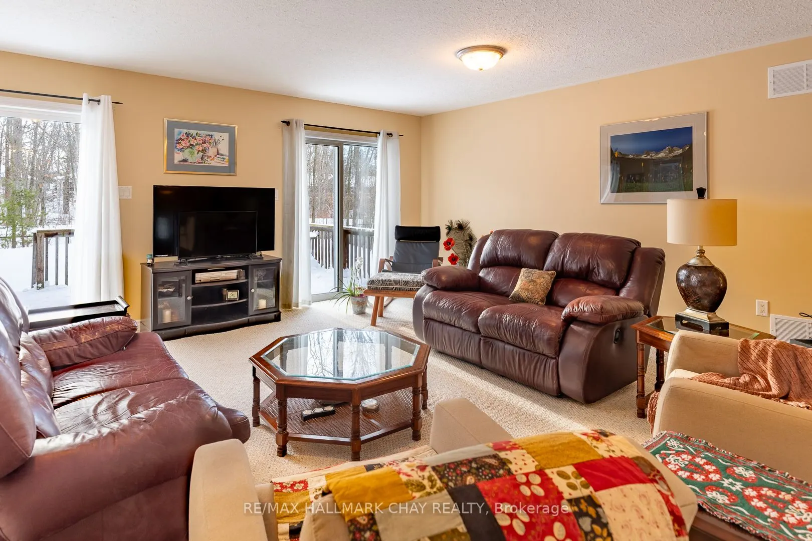13 Tona Trail