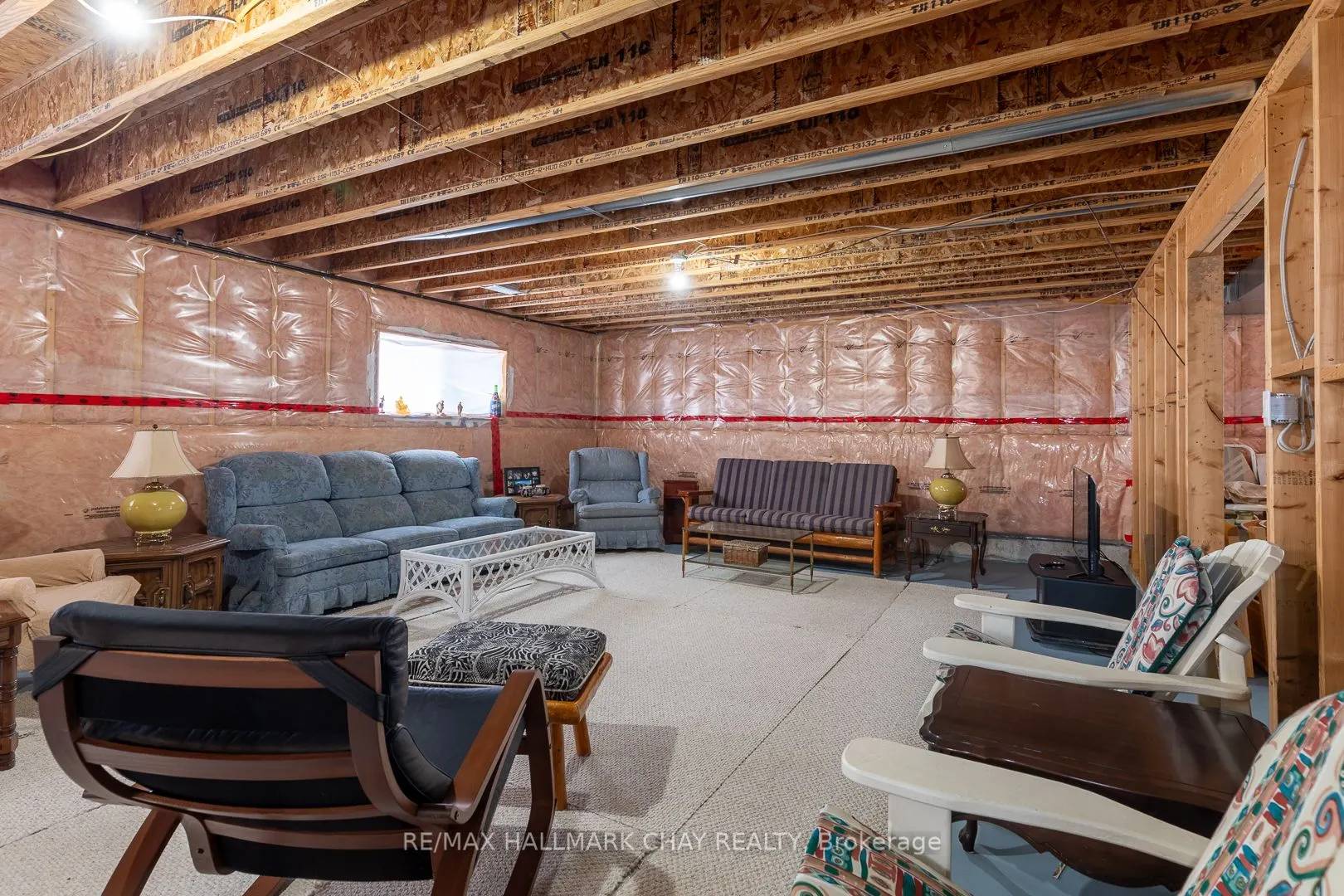 13 Tona Trail