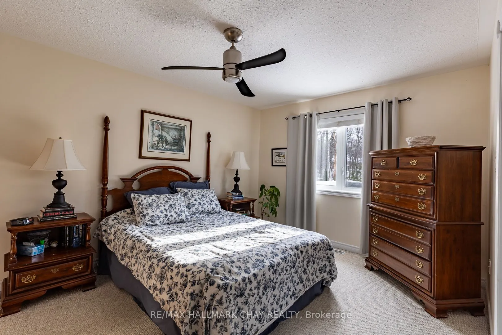 13 Tona Trail