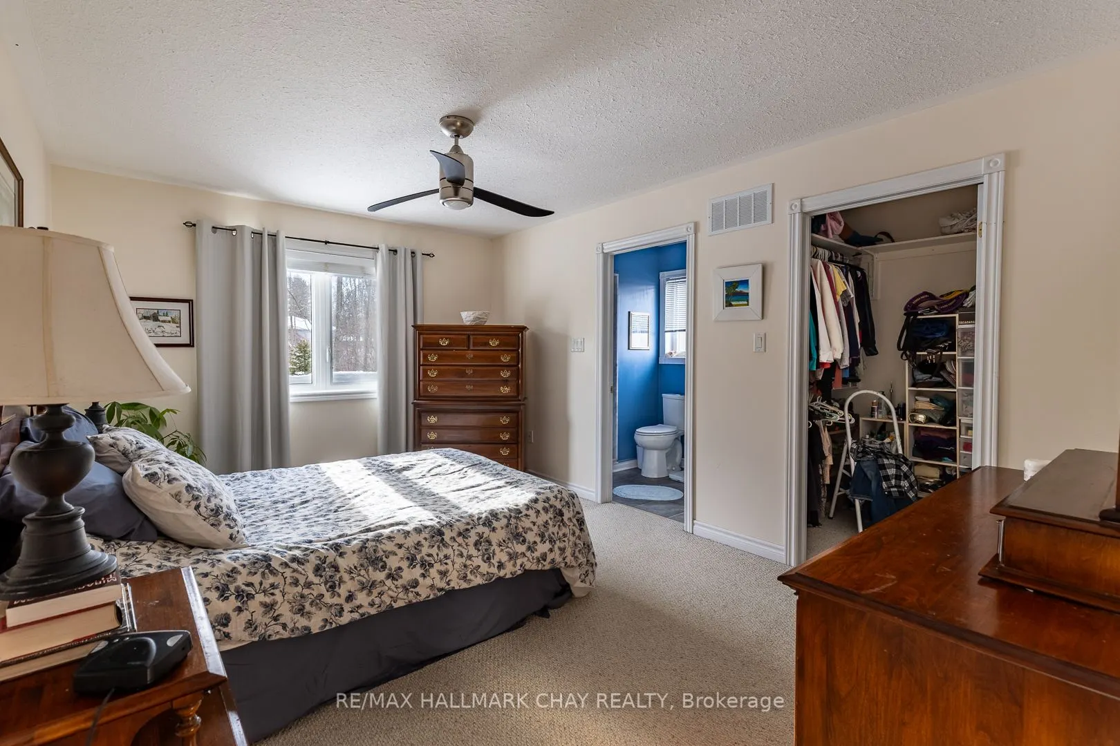 13 Tona Trail