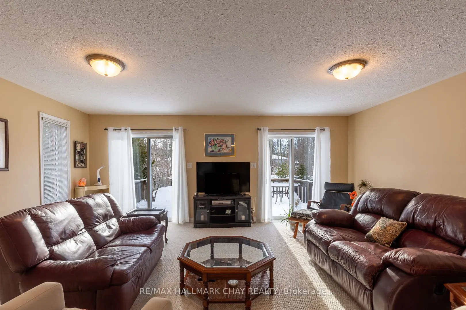 13 Tona Trail
