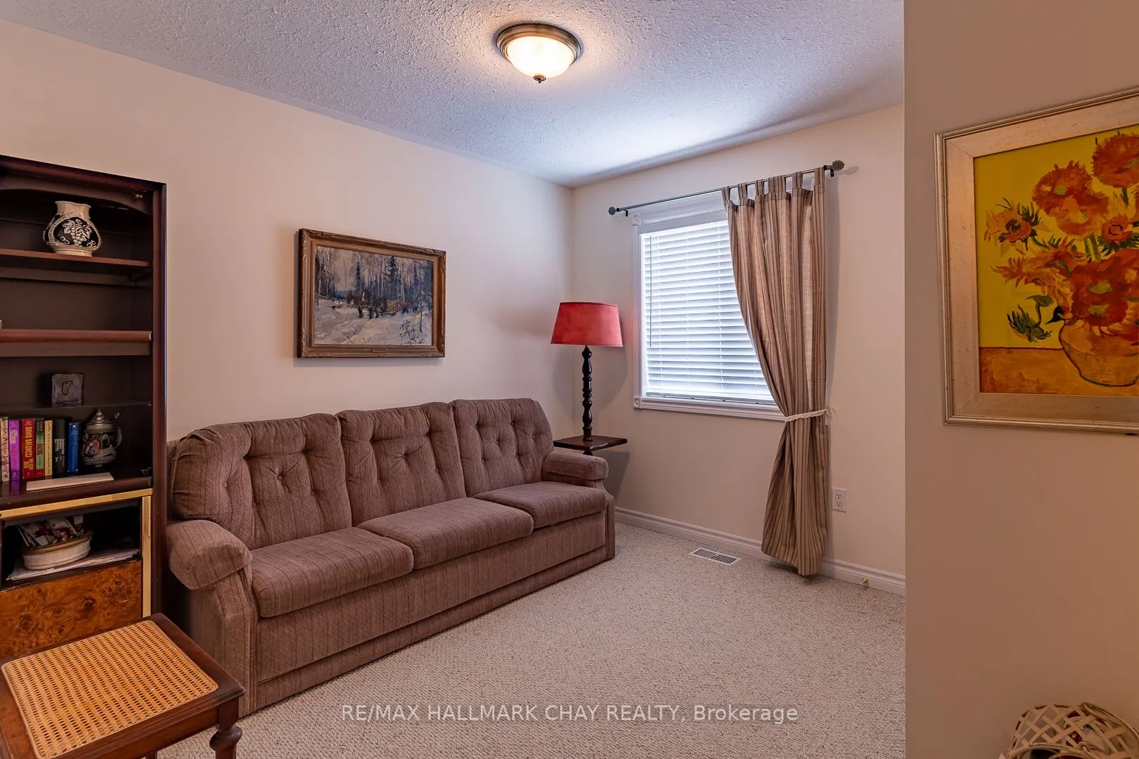13 Tona Trail
