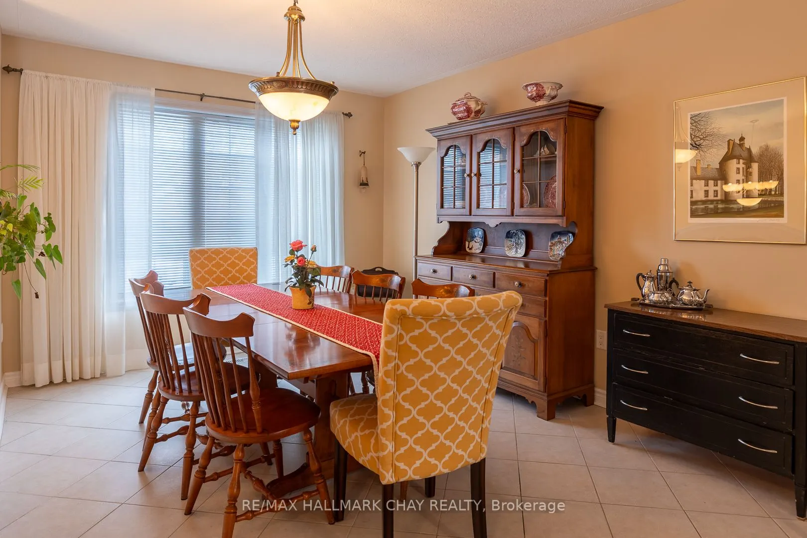 13 Tona Trail