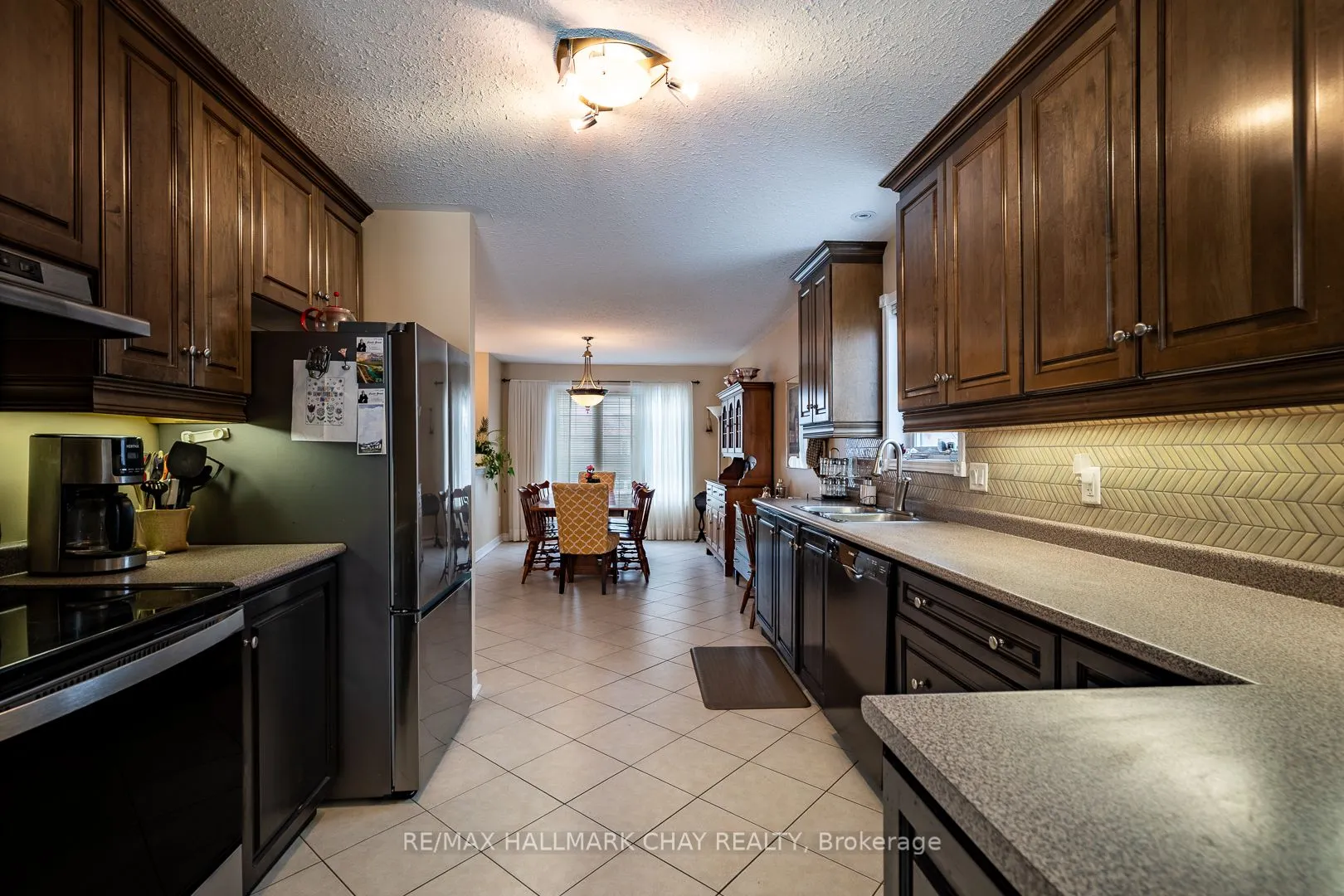 13 Tona Trail