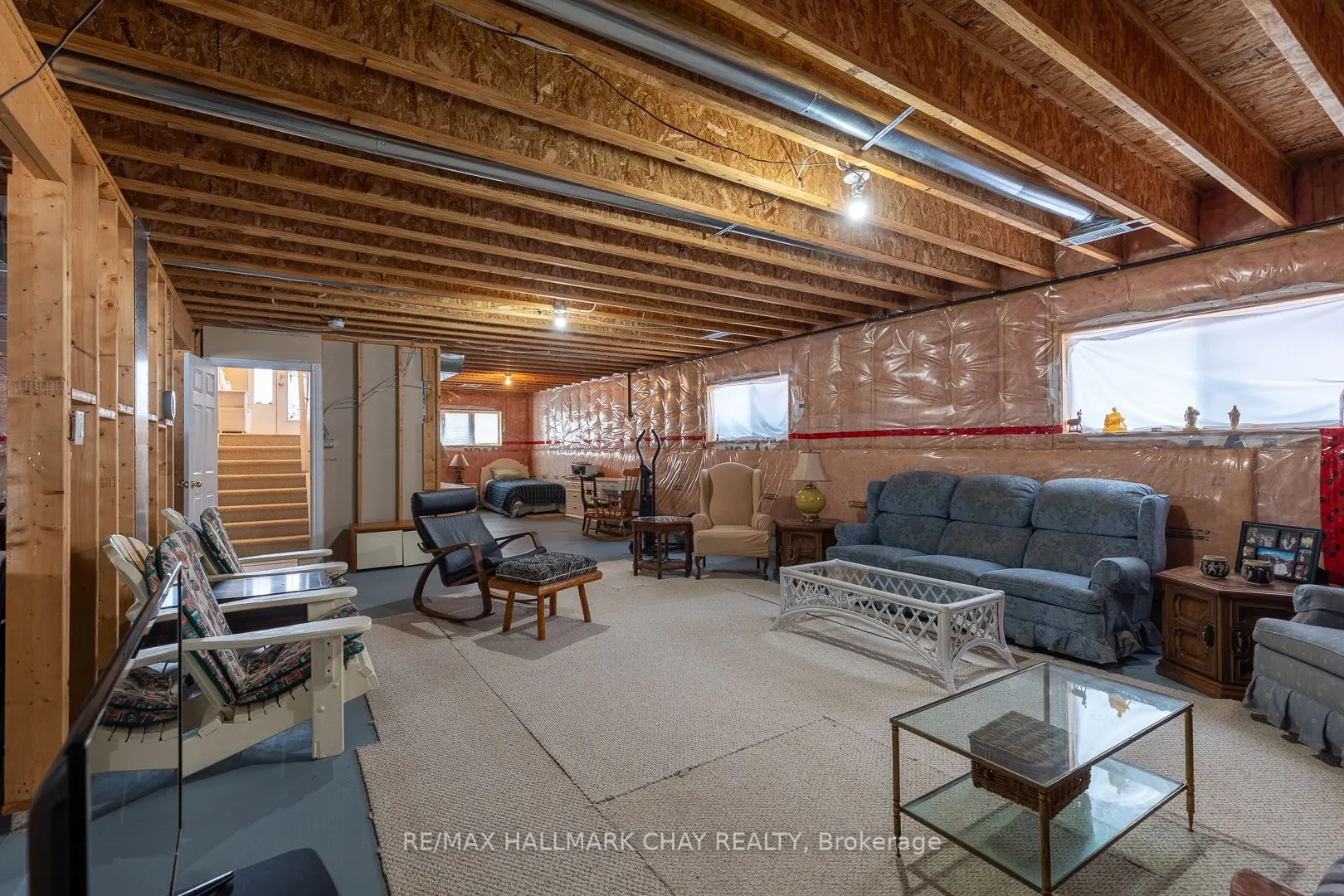 13 Tona Trail