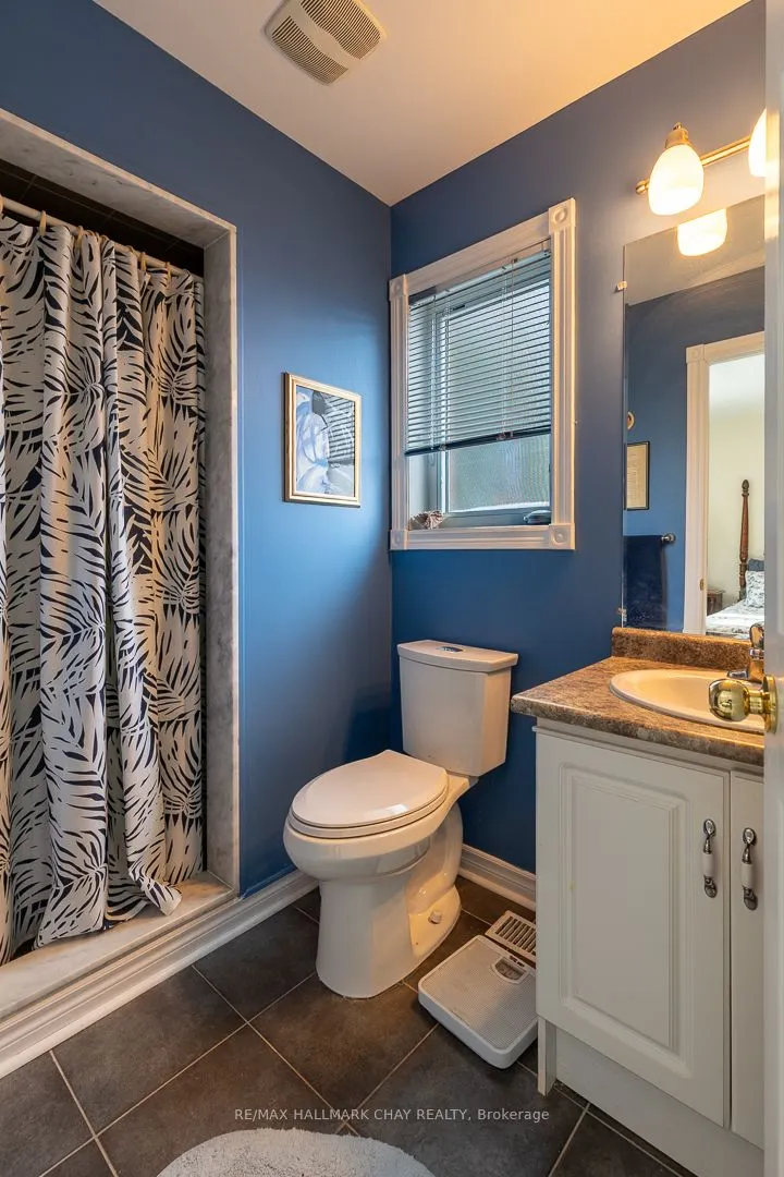 13 Tona Trail