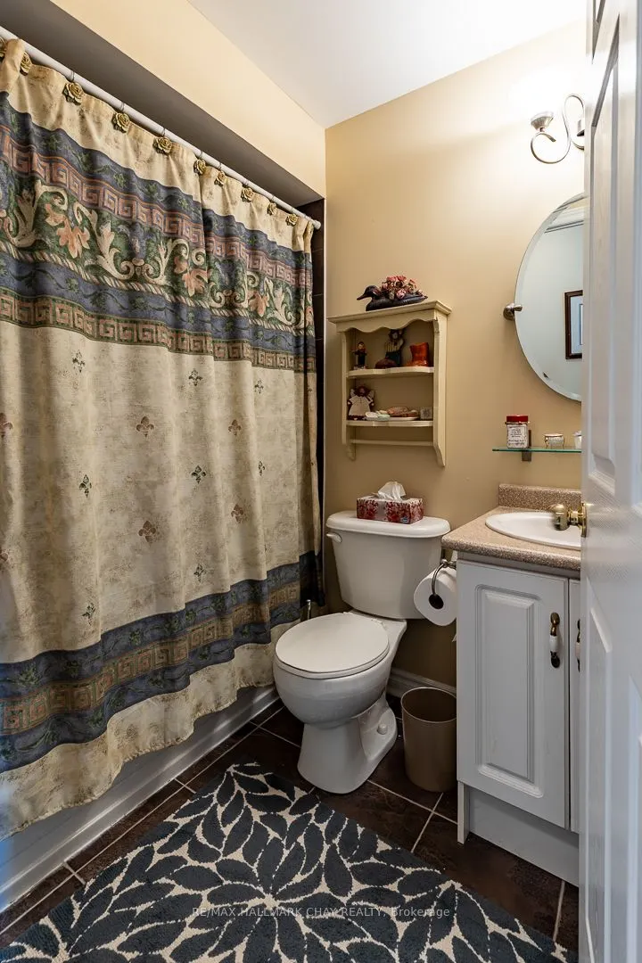 13 Tona Trail