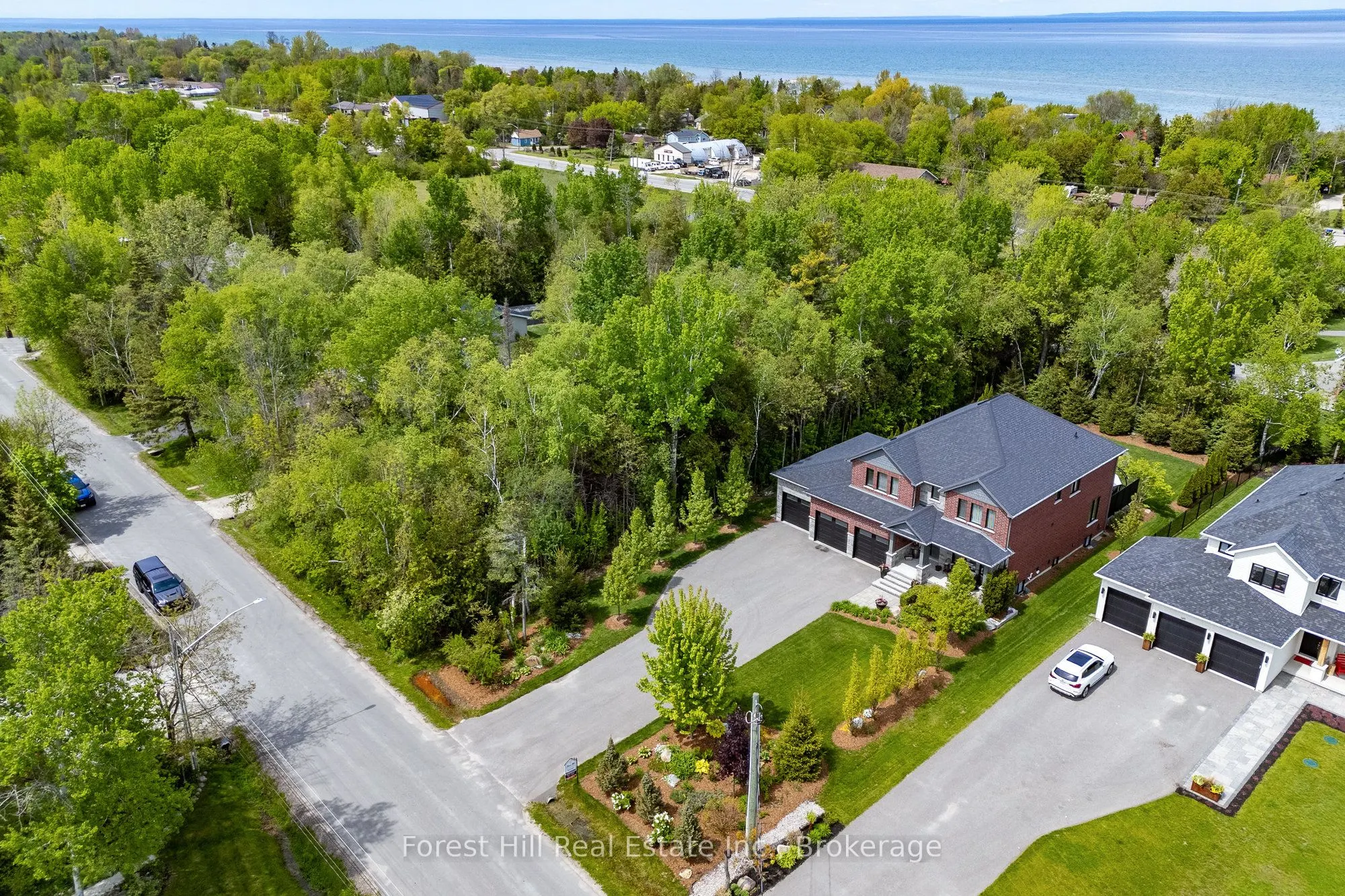 155 Glenlake Boulevard