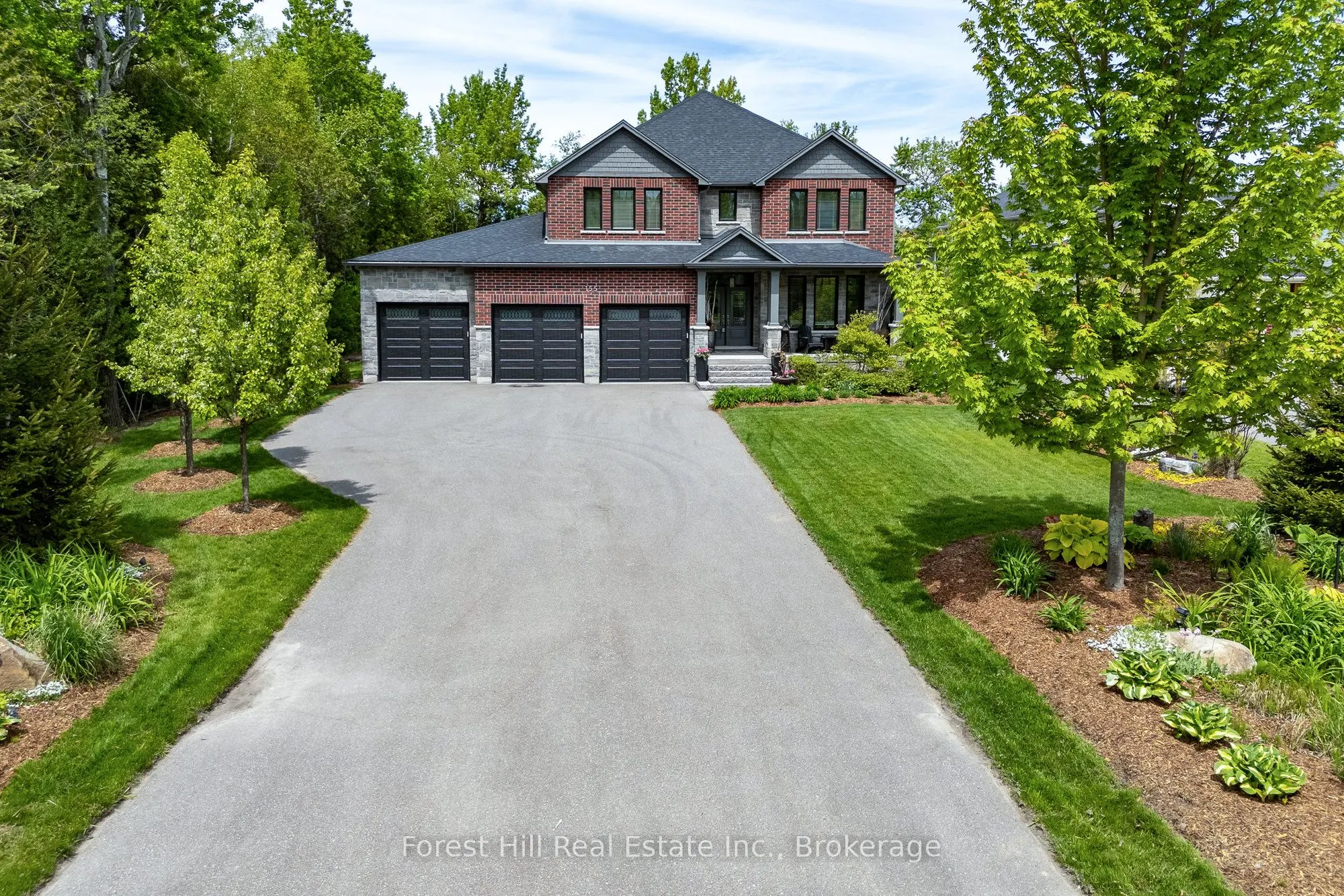 155 Glenlake Boulevard