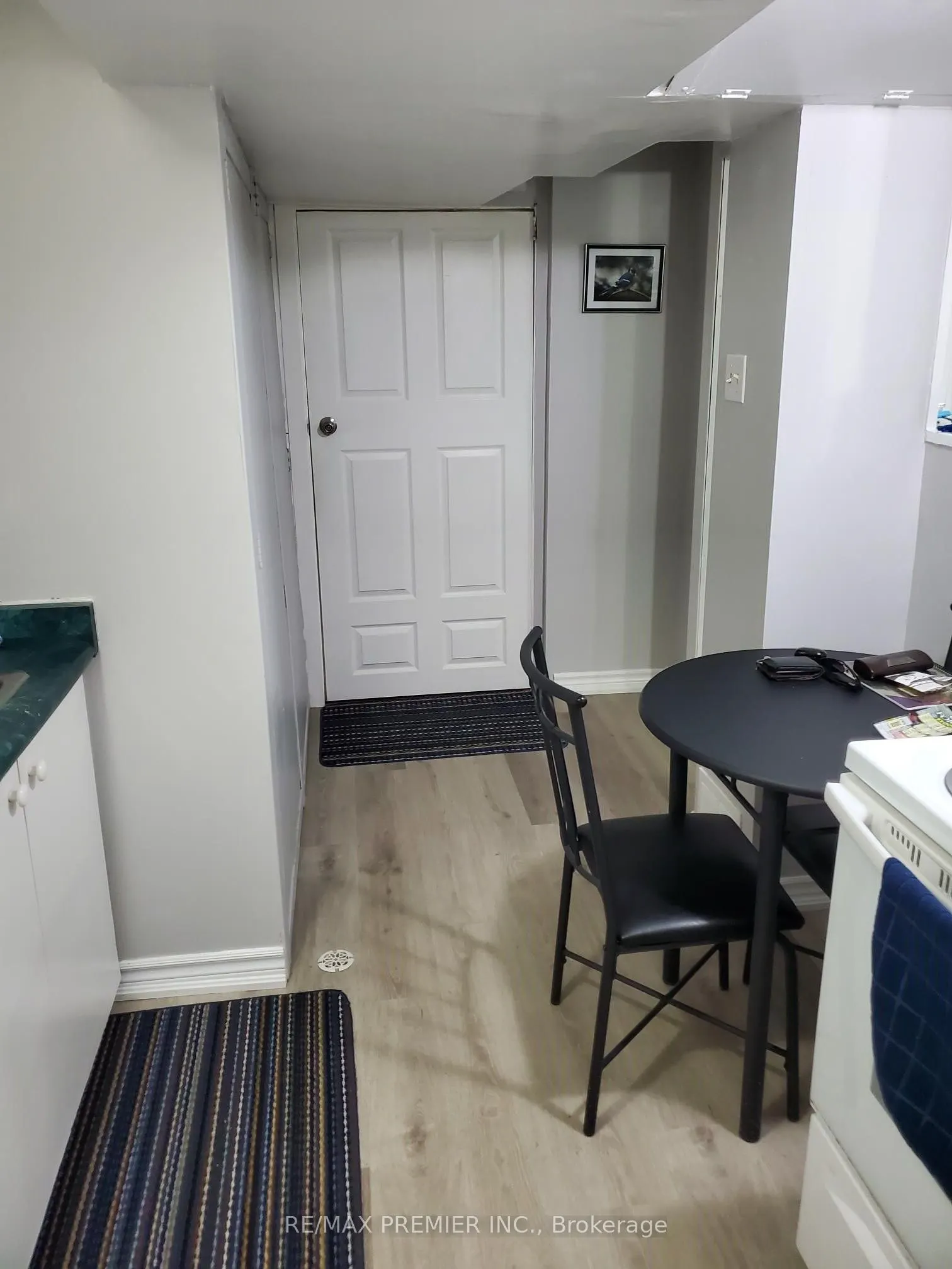 34 Argyle Road