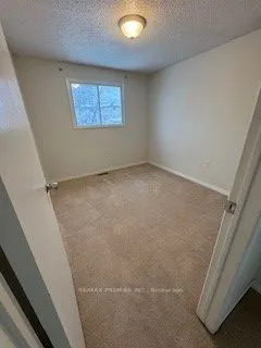 34 Argyle Road