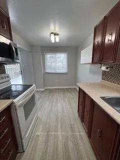 34 Argyle Road