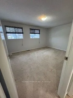 34 Argyle Road