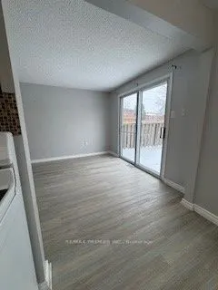 34 Argyle Road