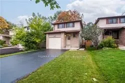 34 Argyle Road
