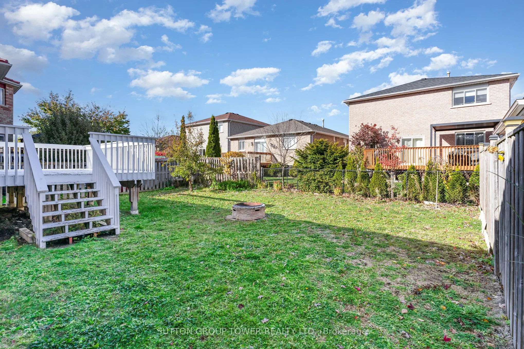 90 Sproule Drive