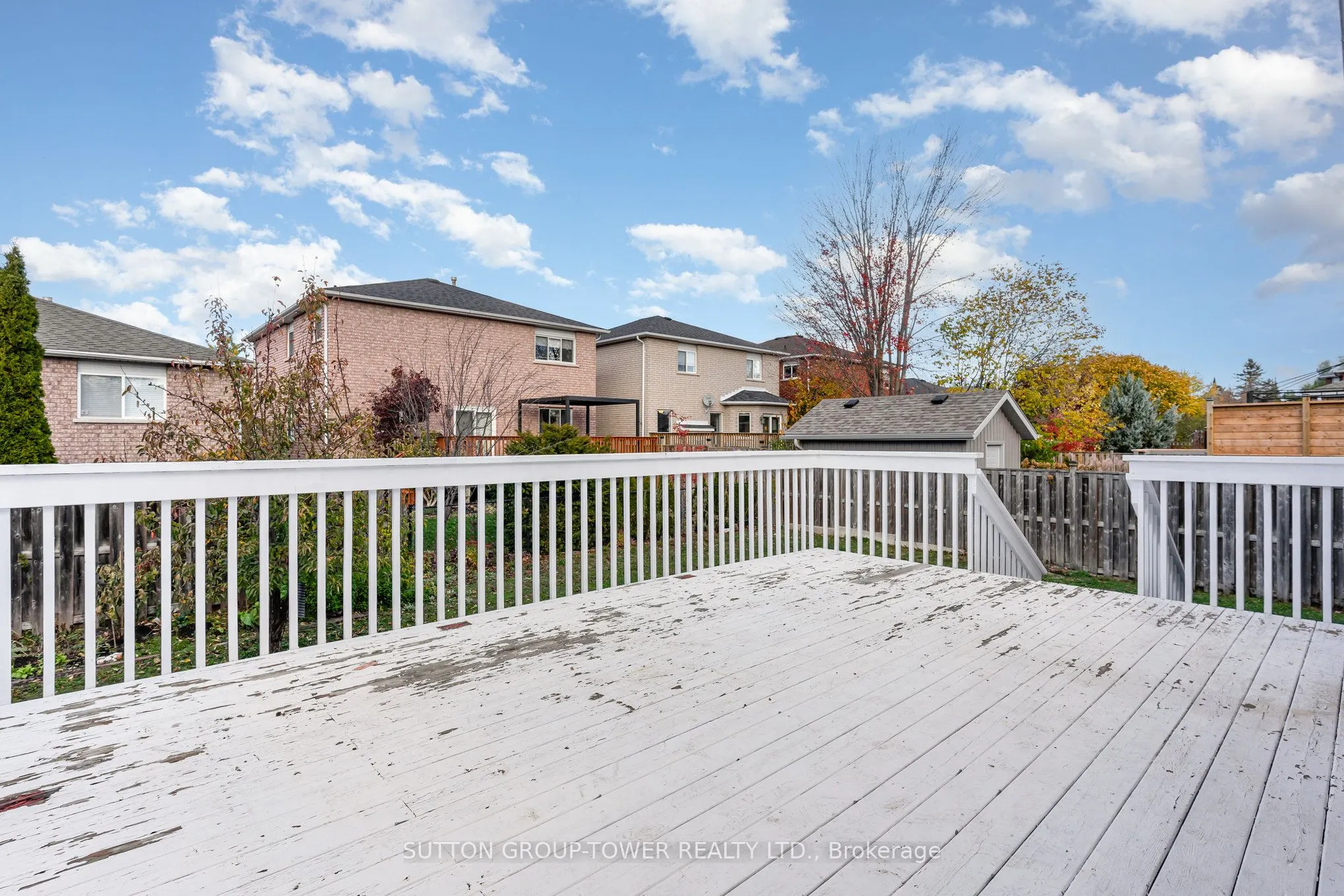 90 Sproule Drive